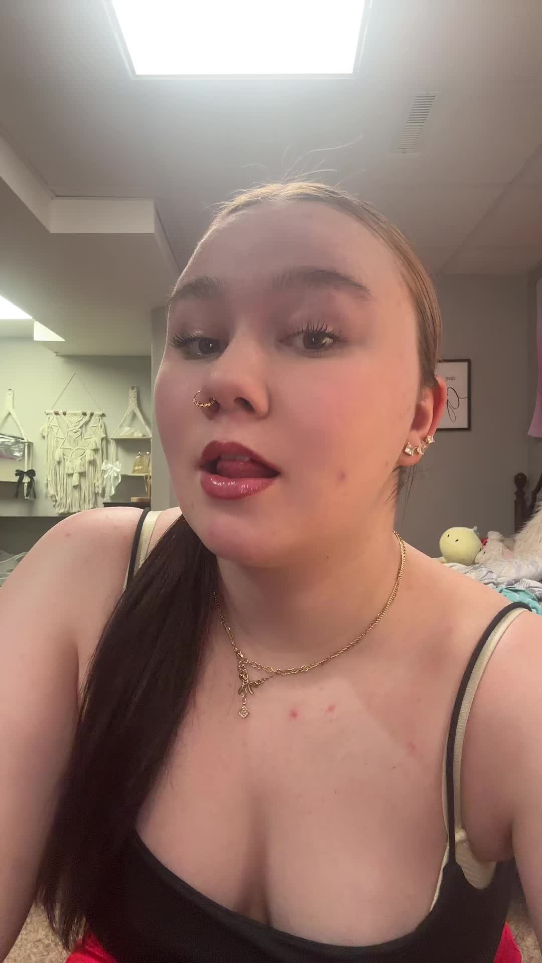 @💞