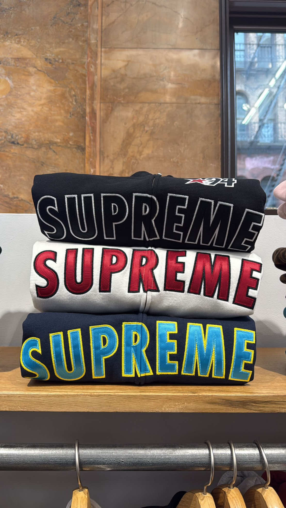 @ALL SIZE PLUG