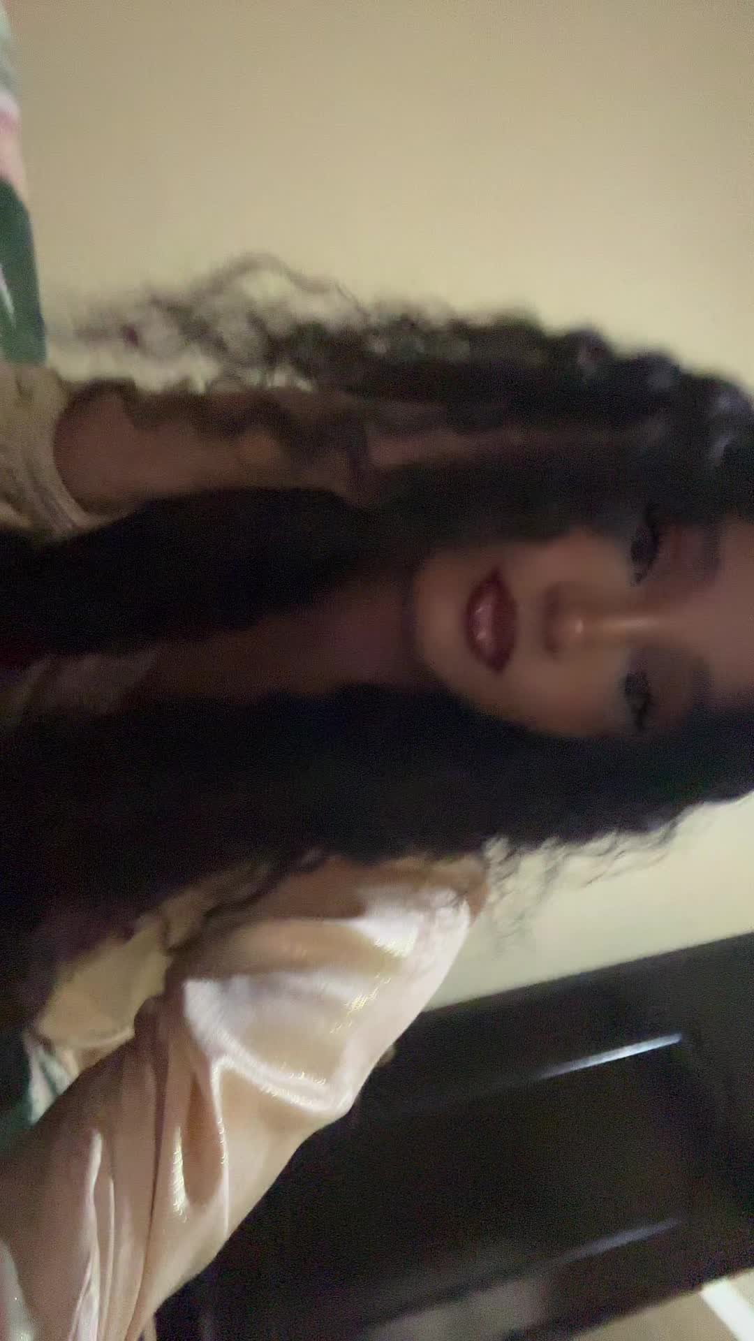 @PartyNextLiyaah🫀