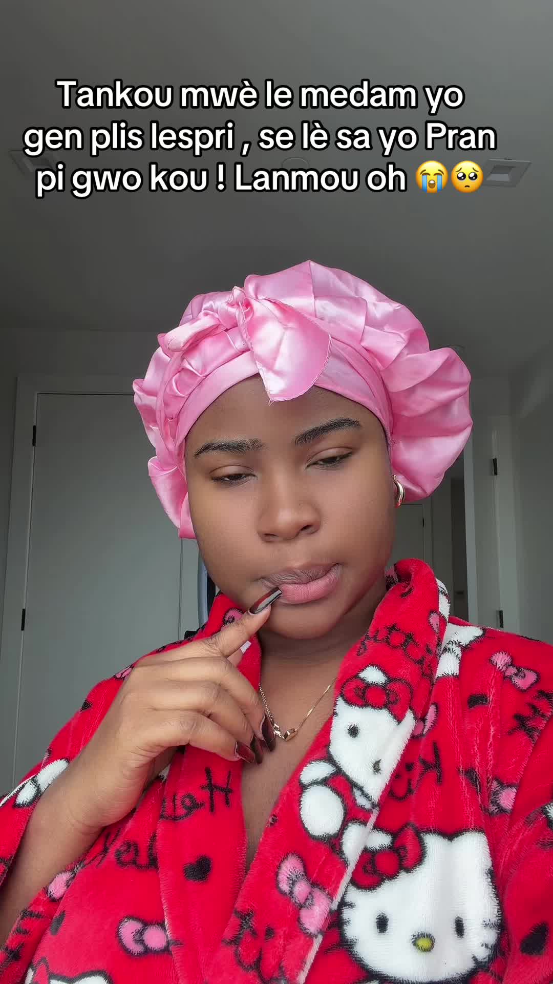 @Cassie Hair