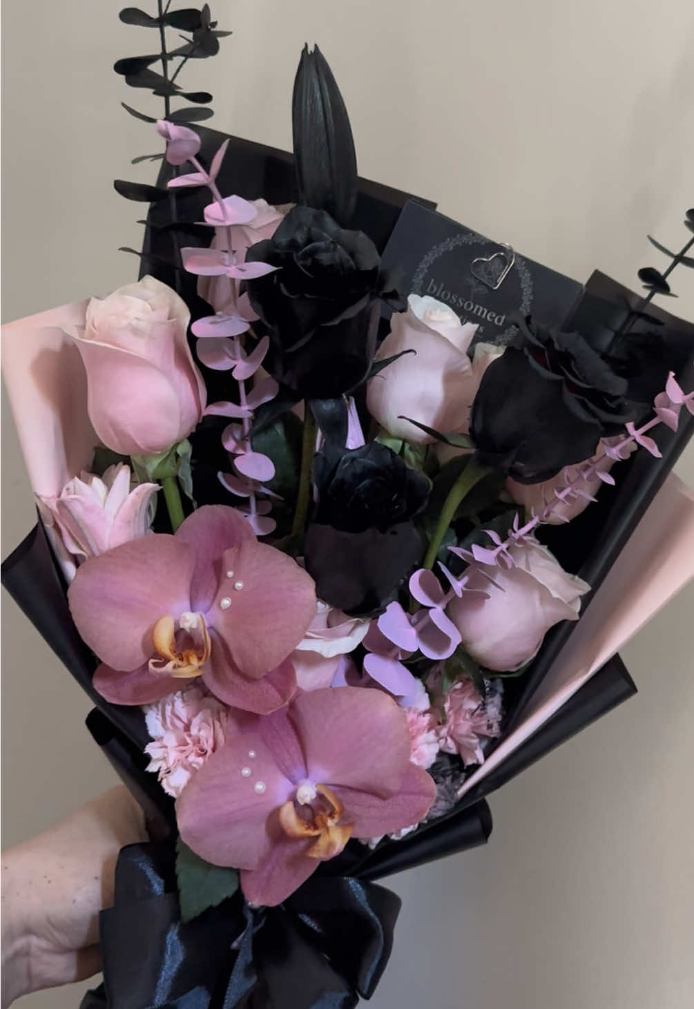 @blossomedcreations