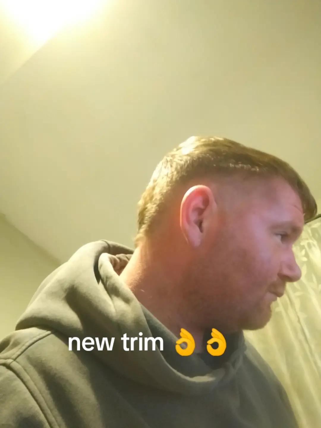 @RiskyRob