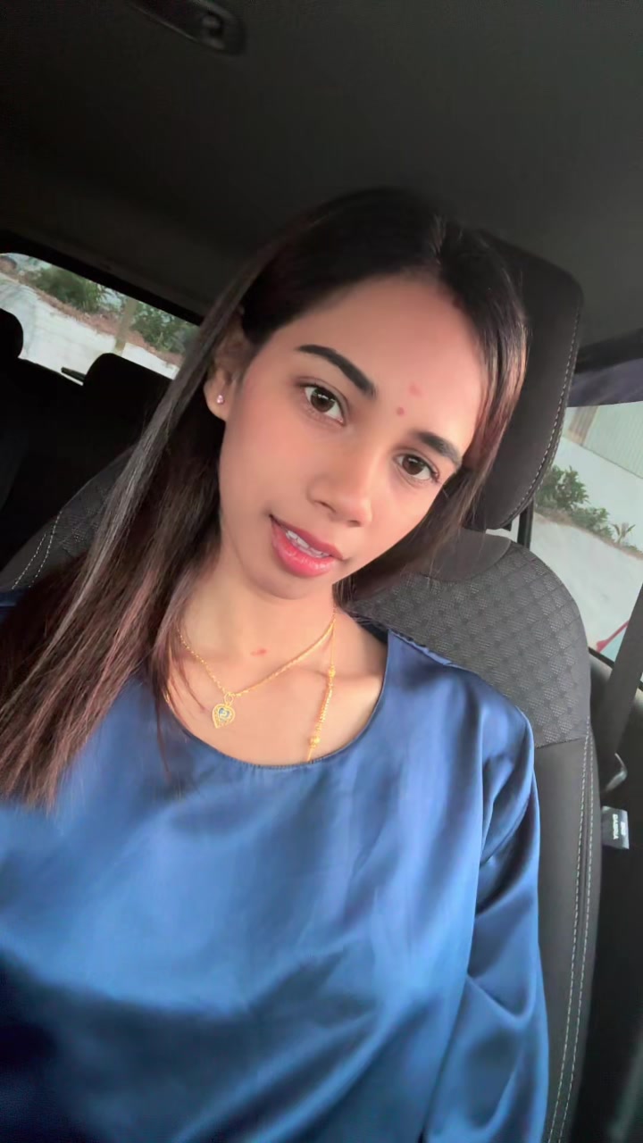 @Vinoshi Ganesan