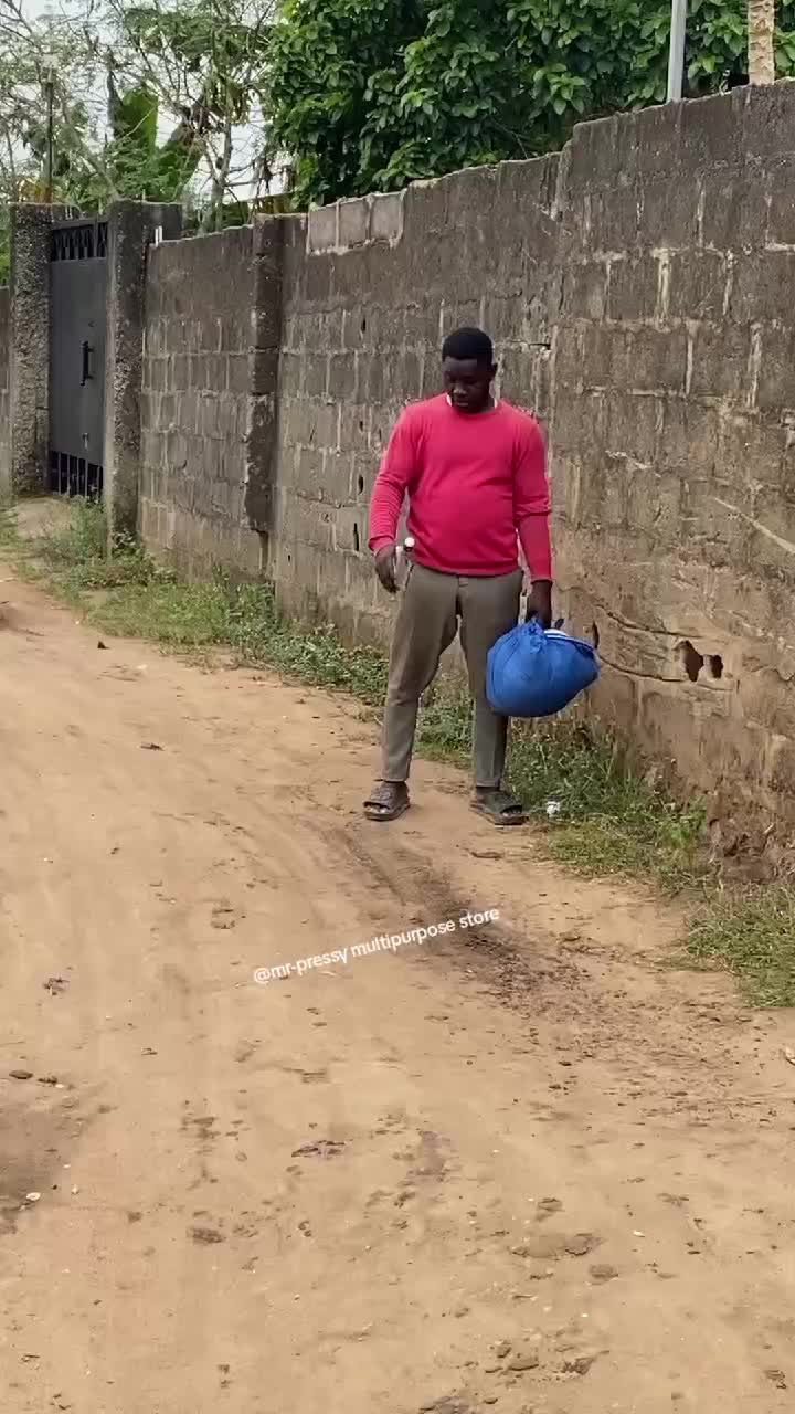 @MR_PRESIDENT