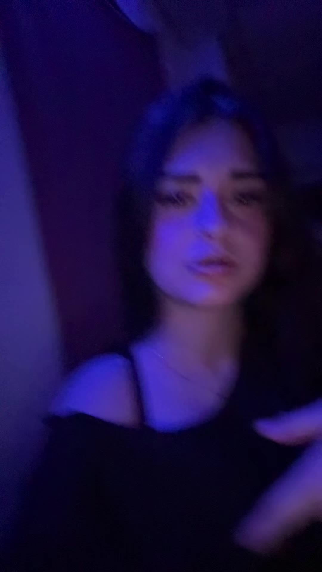 @ziva