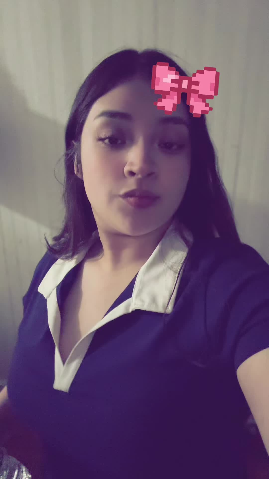 @Josseline