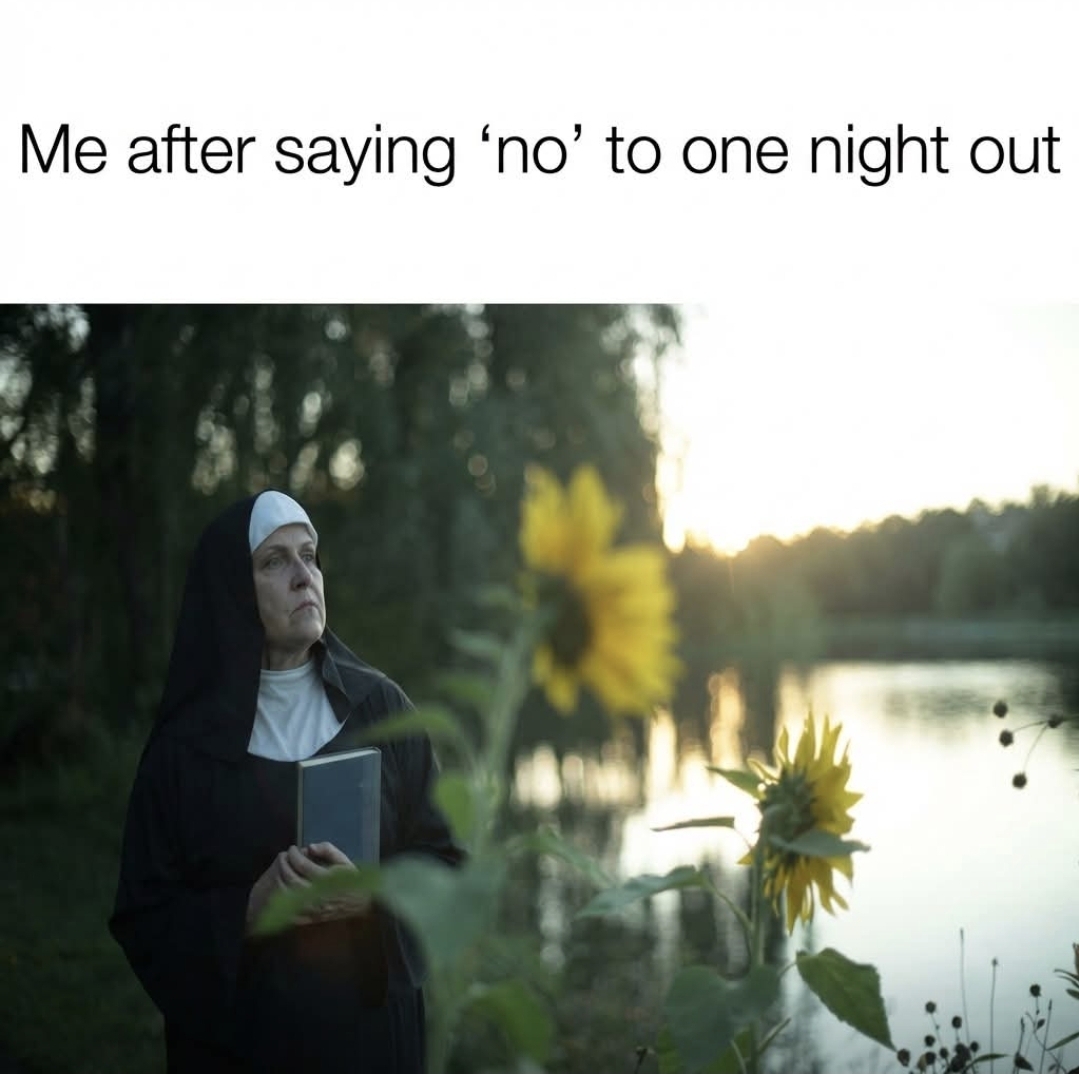 @teresa