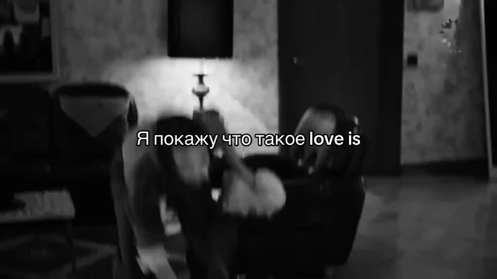 @🖤