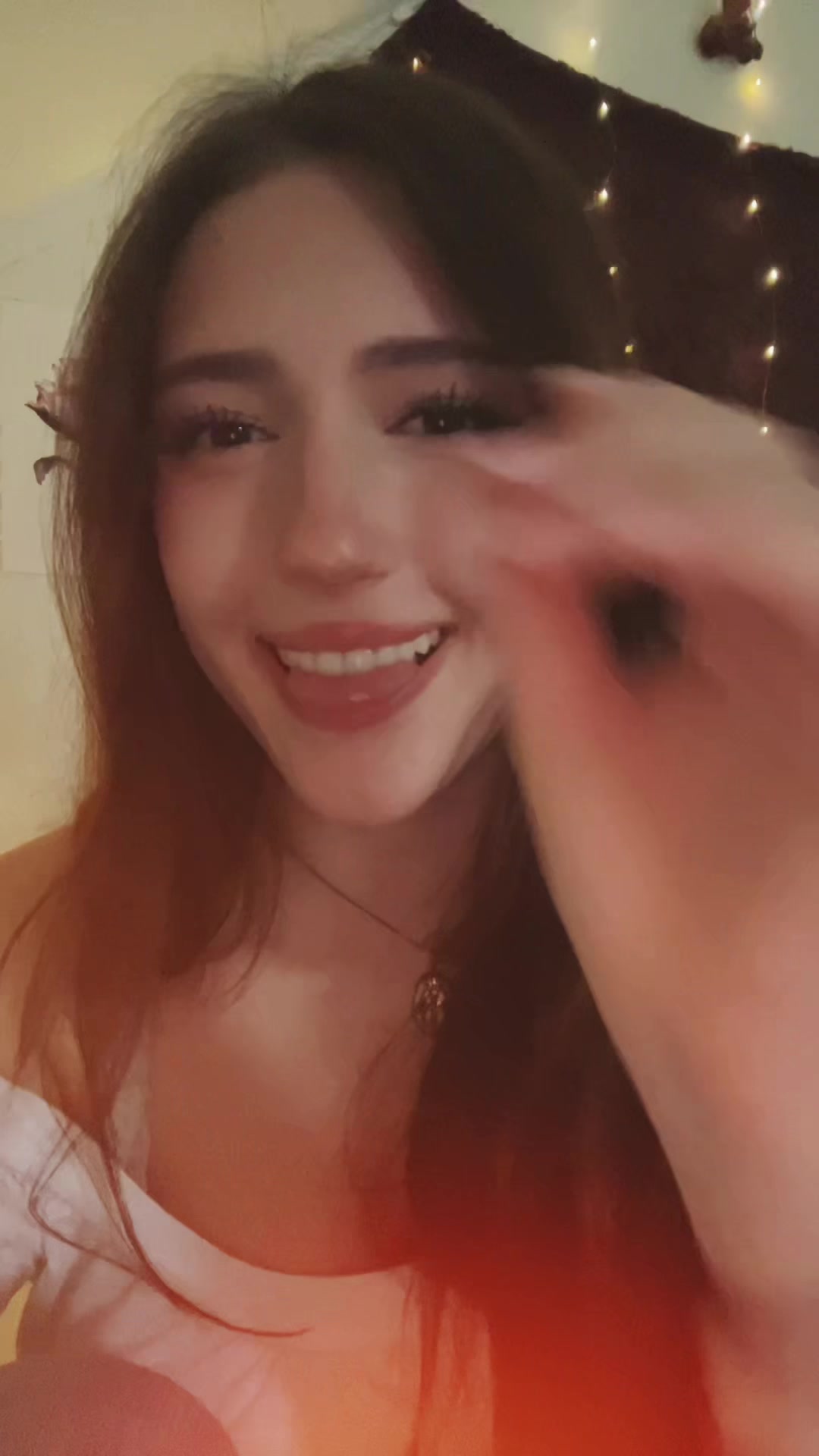 @isla
