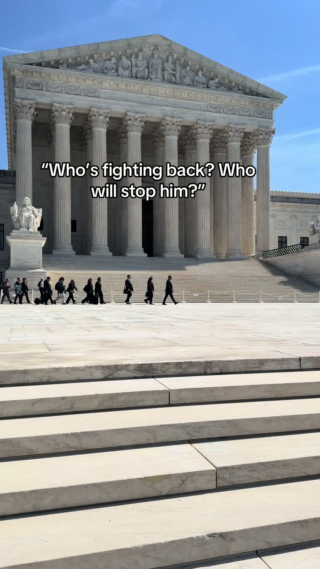@Attorney Martinez
