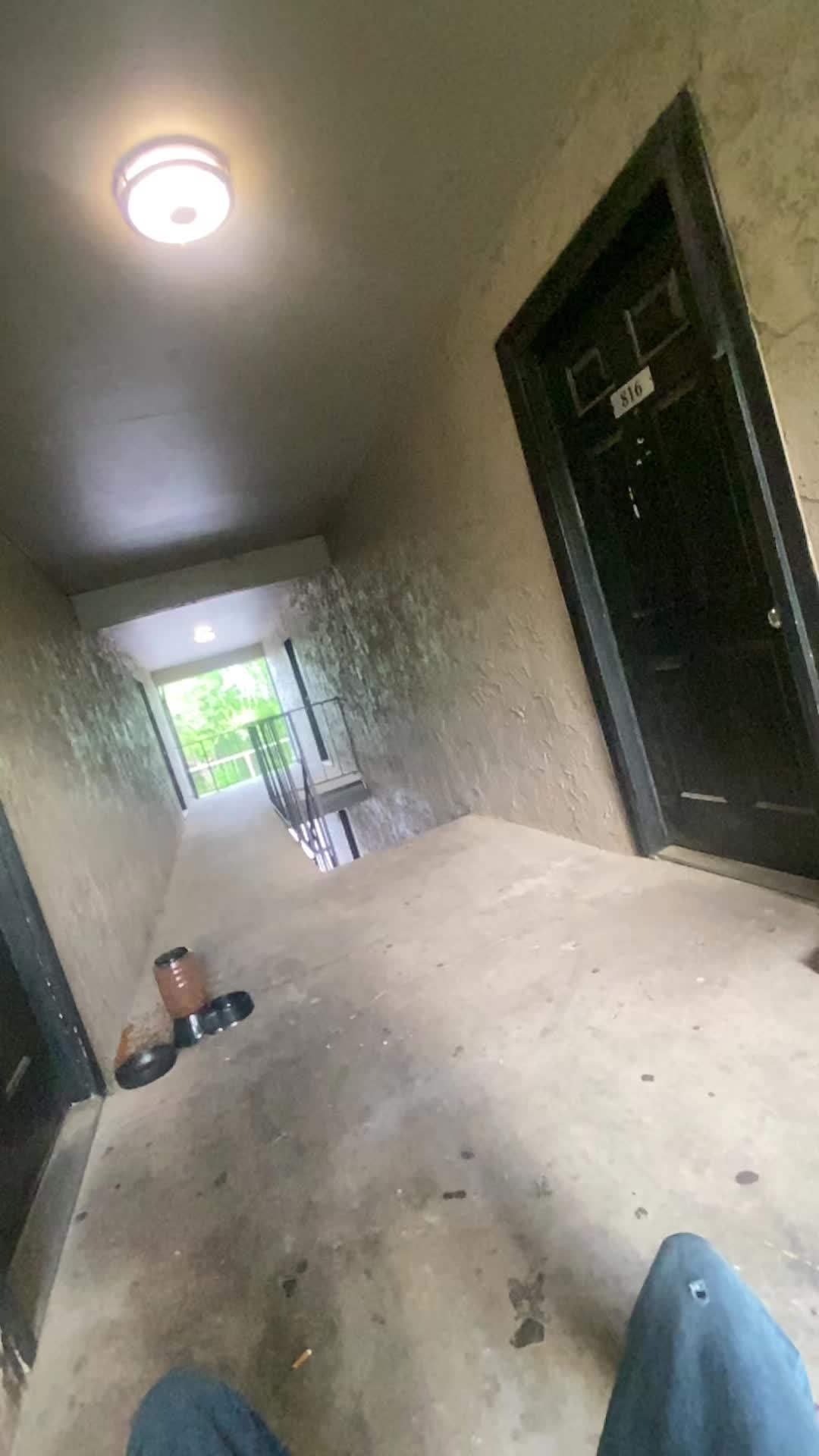 @ilyechooo