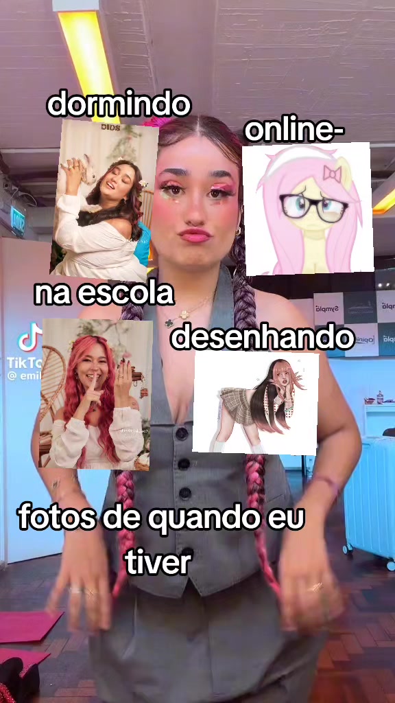 @#@&lice!&iexcl;