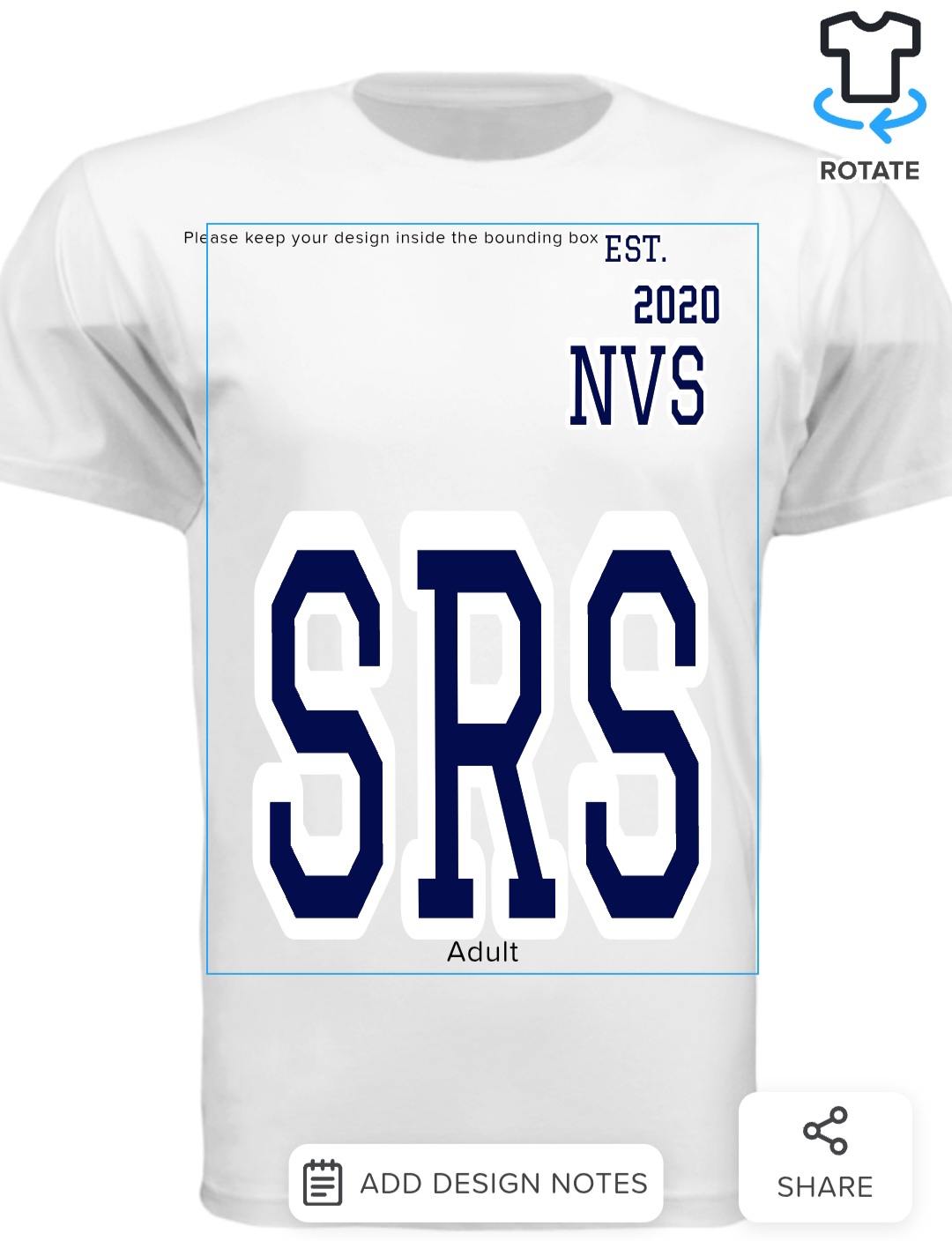 @NVS (Clothes)