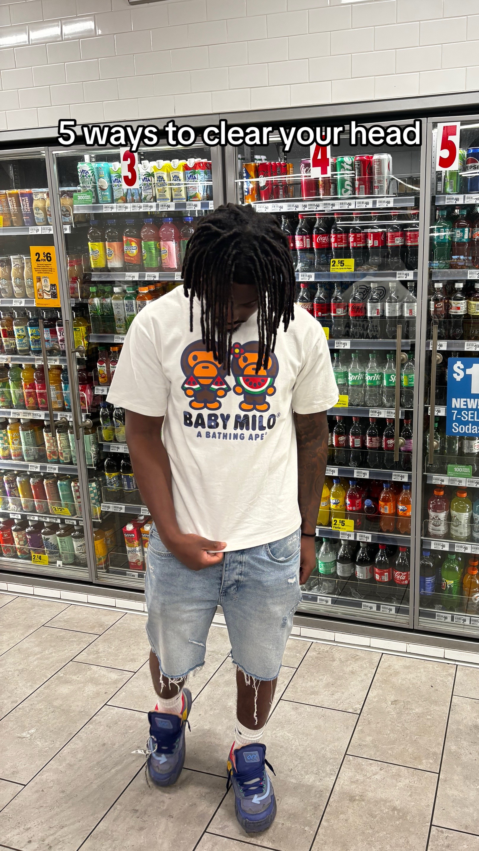 @nolimitmax
