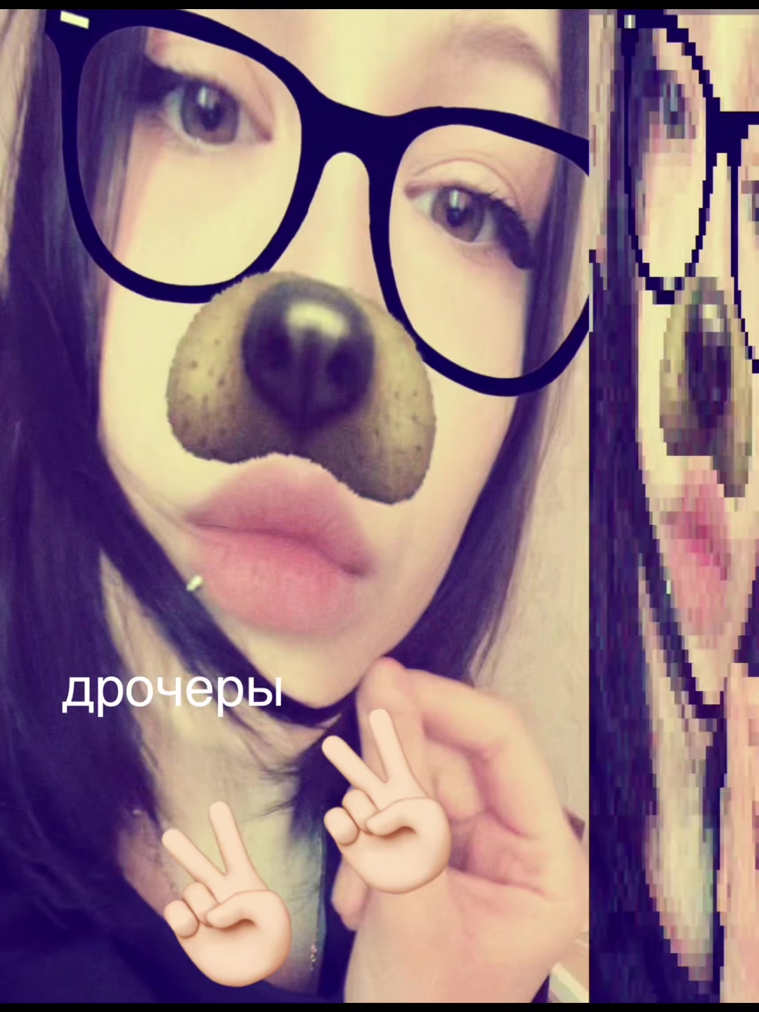 @ihtp22