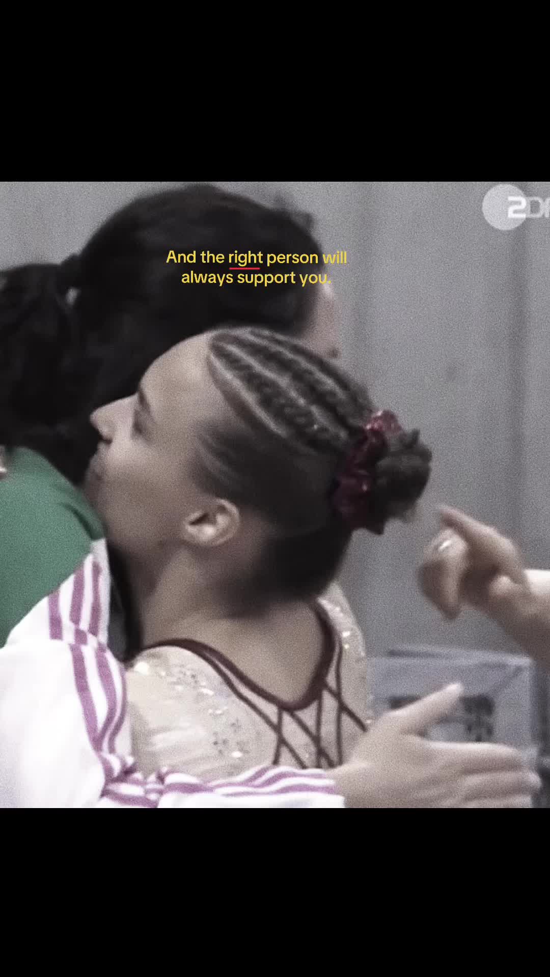 @gymnastics.editssx