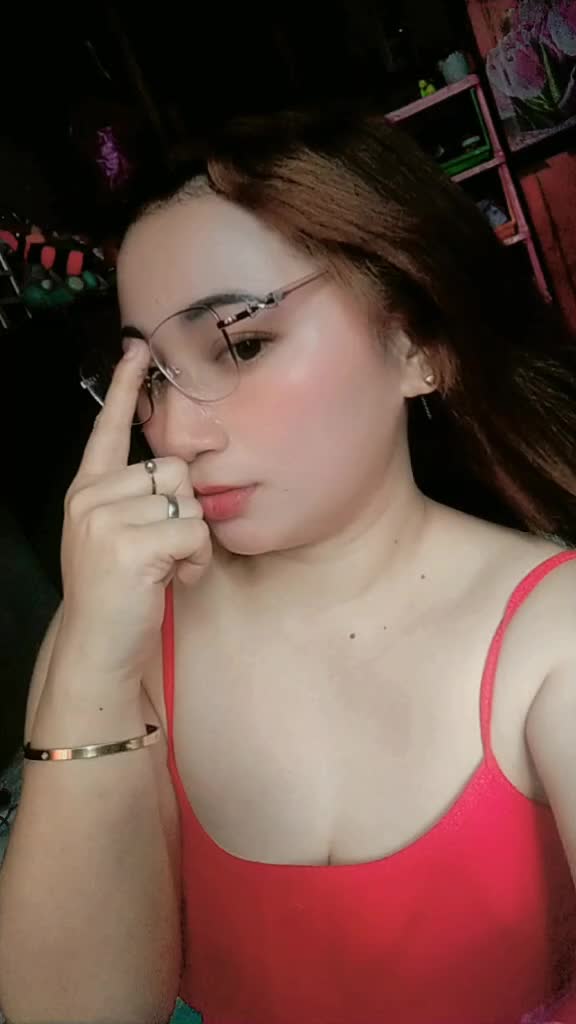 @nia onsu