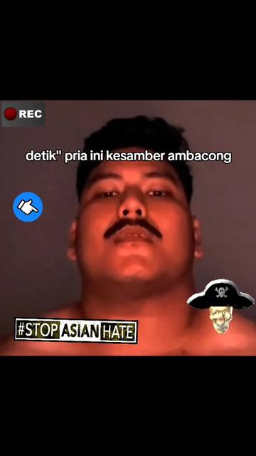 @KucingJMK