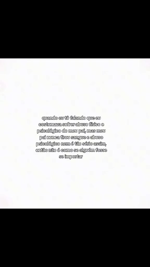 @Yuro >_<