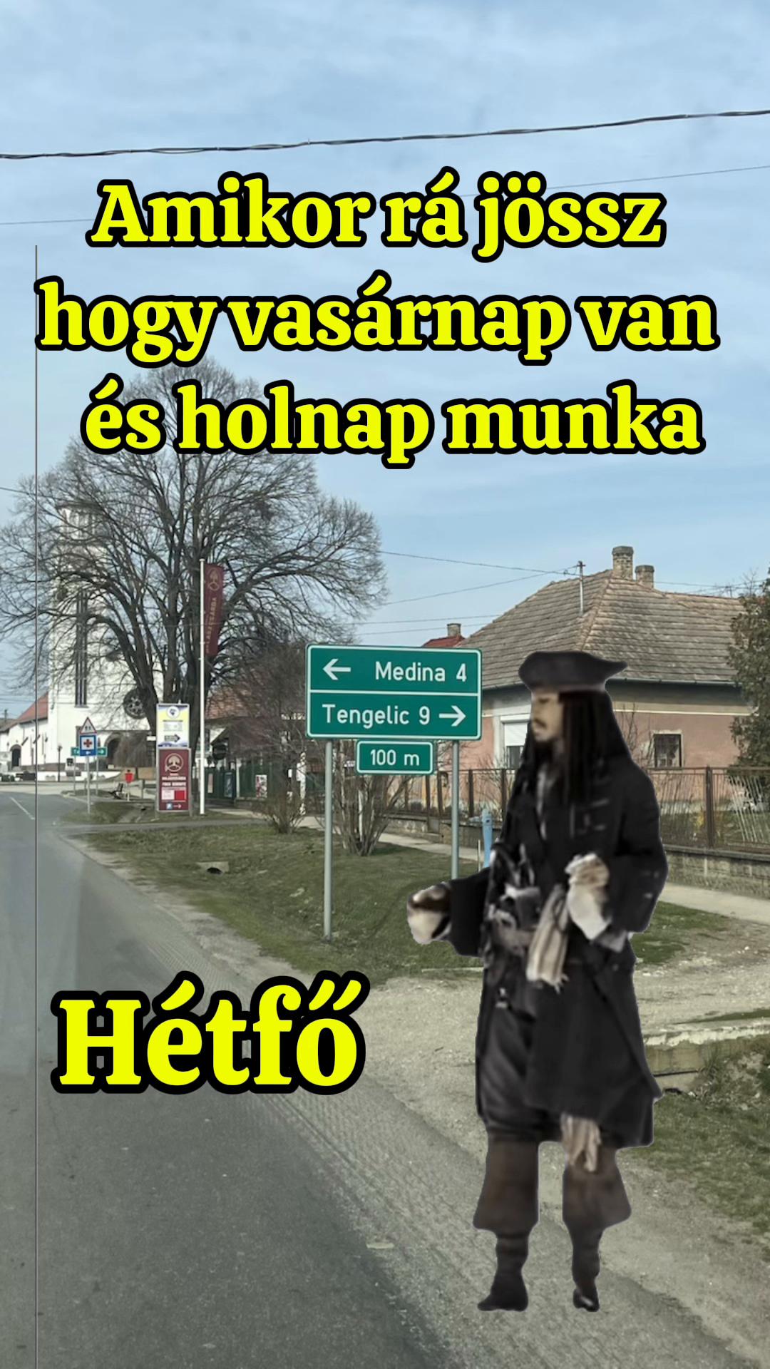@Assi