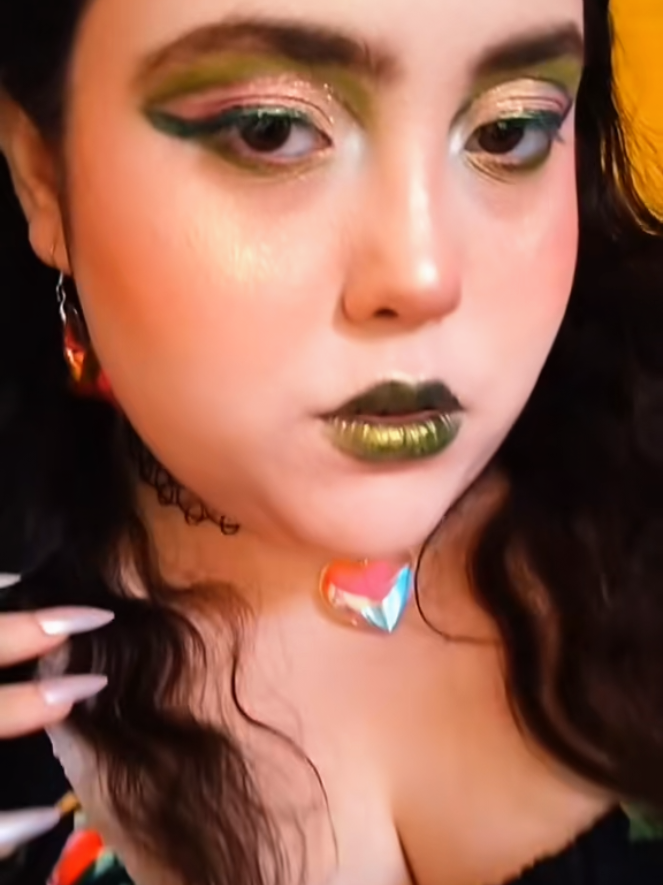 @🌈AUTISTICGIRLMELISSA🇵🇷