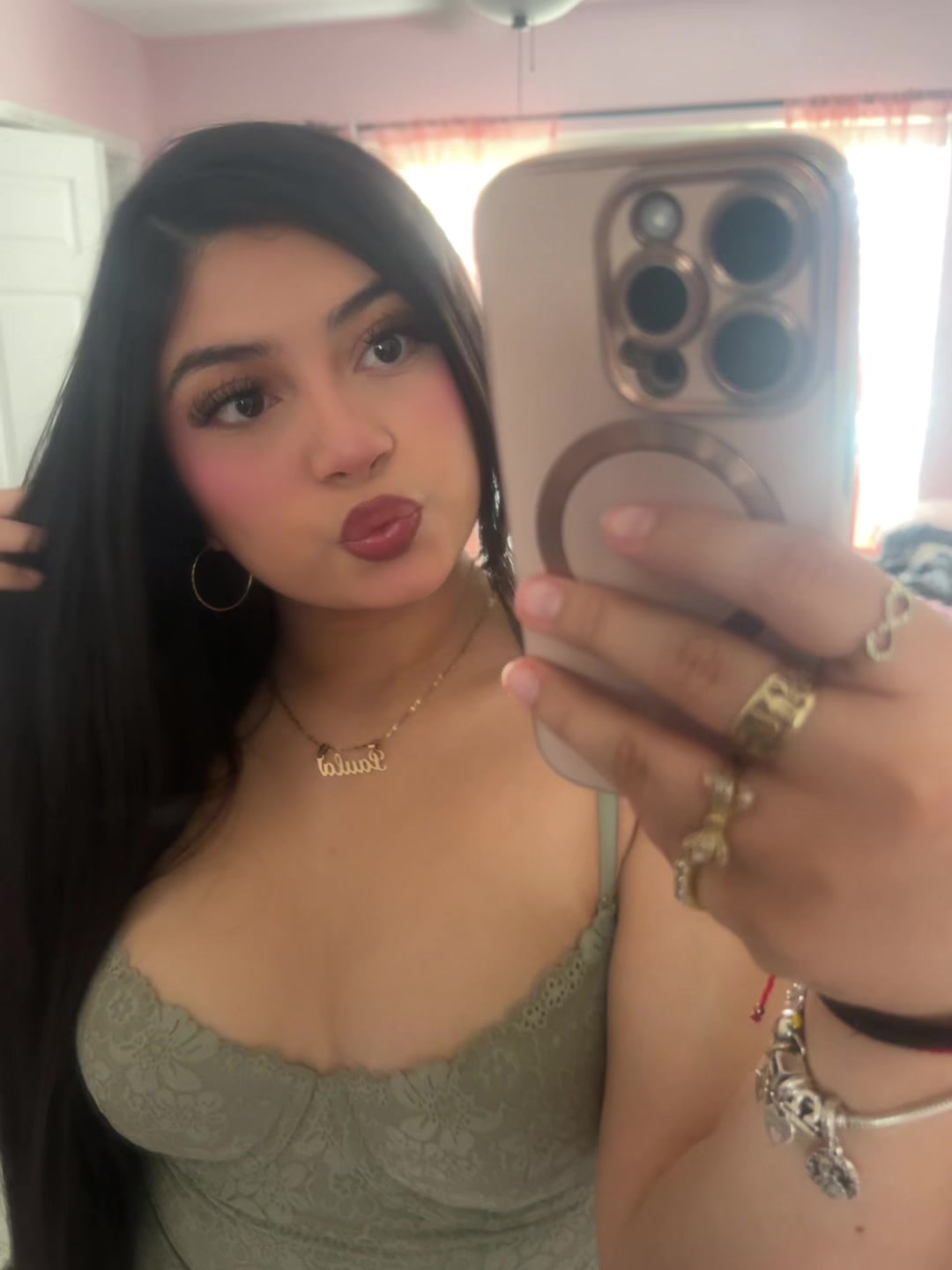 @paula𝜗𝜚