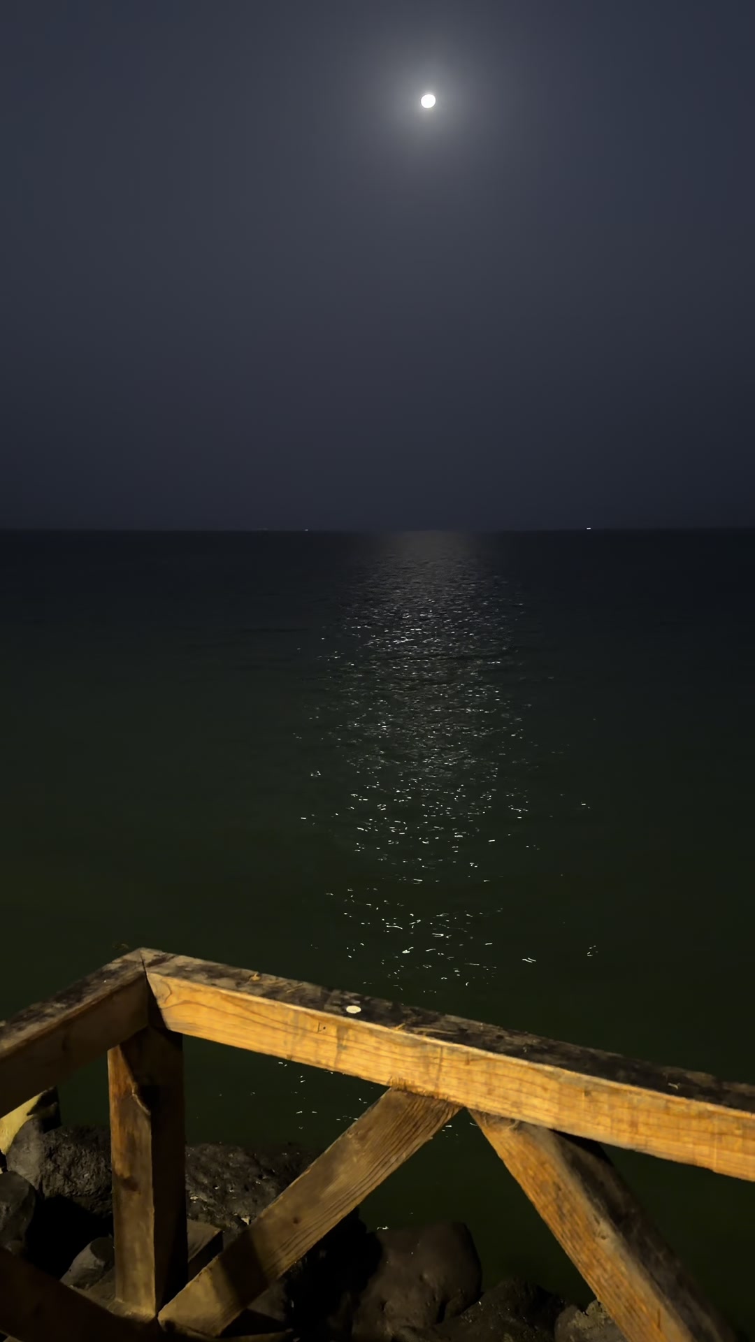@عَـزيــزة