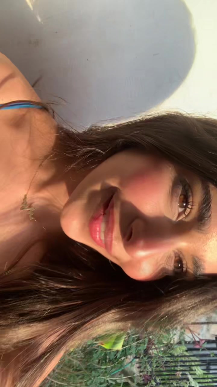 @hanadynaime