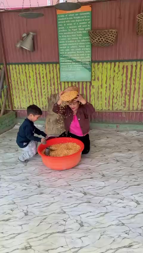 @usha428