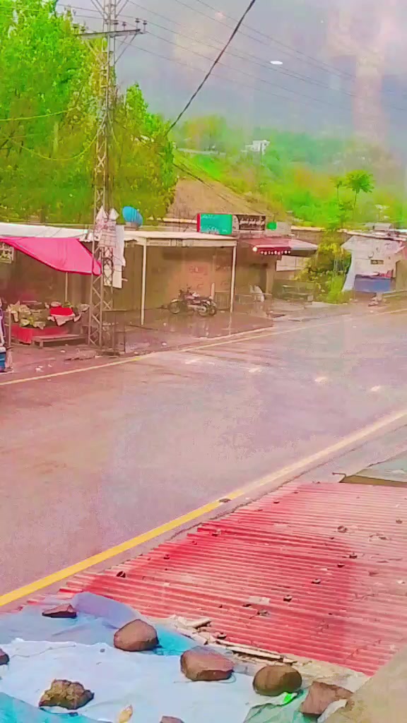 @🖤 kashmiri ladka 🖤