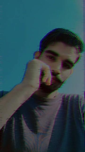 @⚔️꧁ حسن شاہ قریشی ꧂⚔️