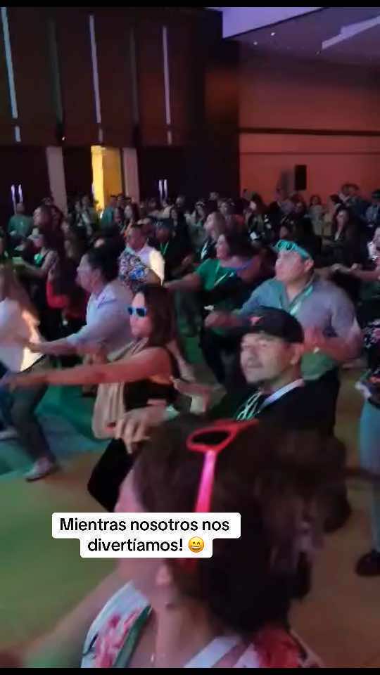 @Blanka Solorzano