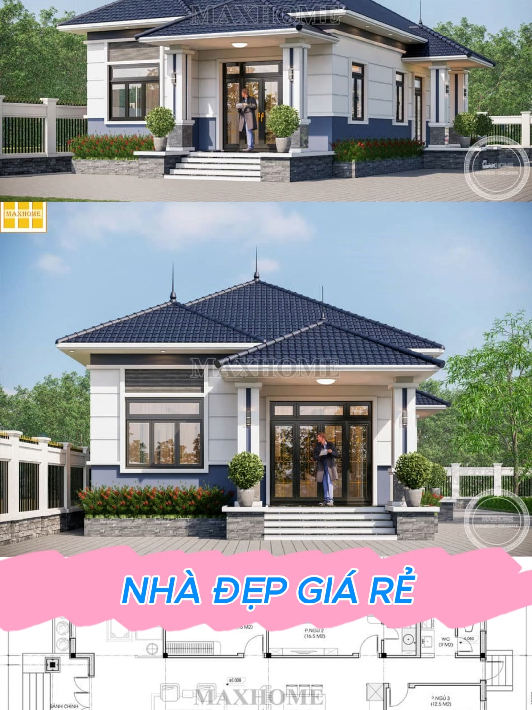 @Vân Nguyễn nhà đẹp