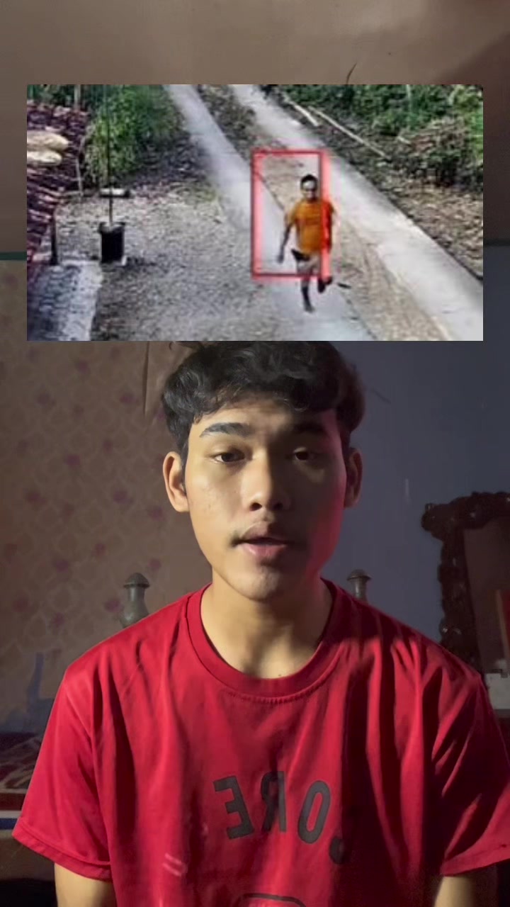 @syakurr