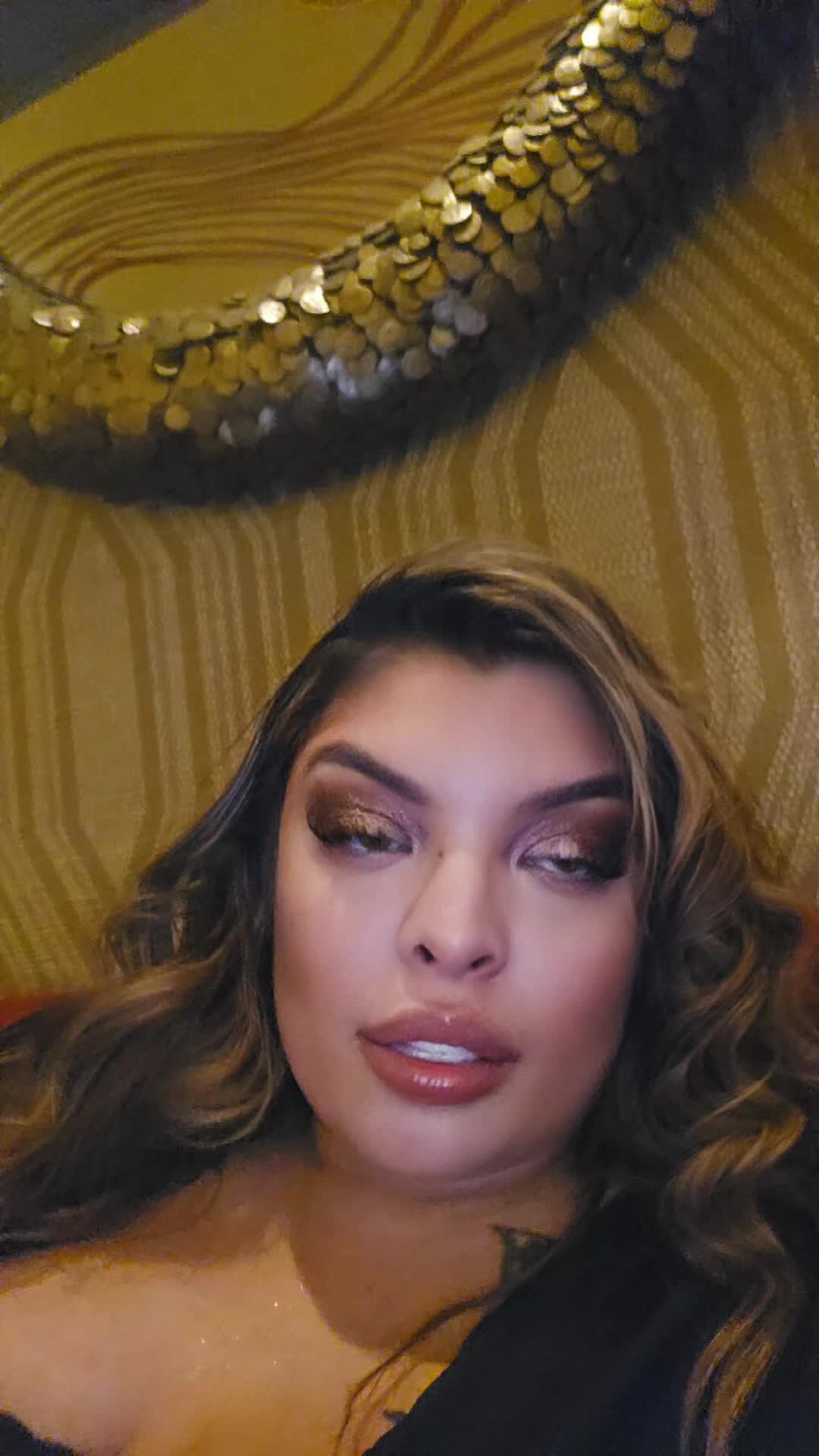 @Peruvianprincess_