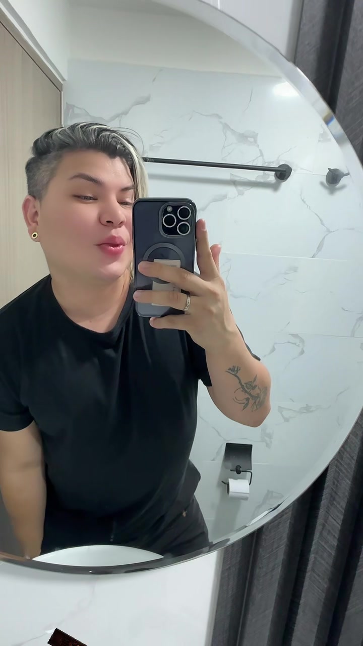 @BAILANDOconeverypool
