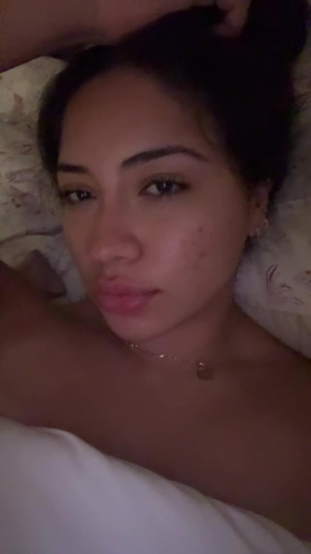 @👑