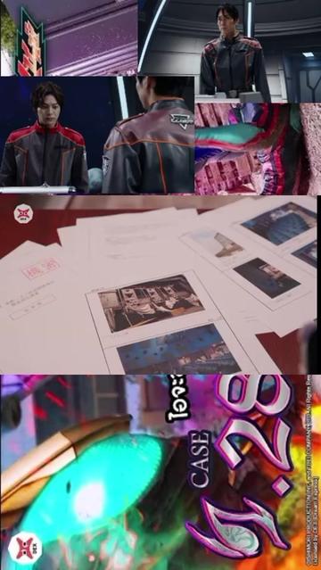 @ᴀɪᴄʜᴀɴ ɴᴀɴᴇ