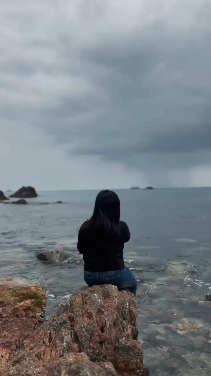 @CahPeSeK