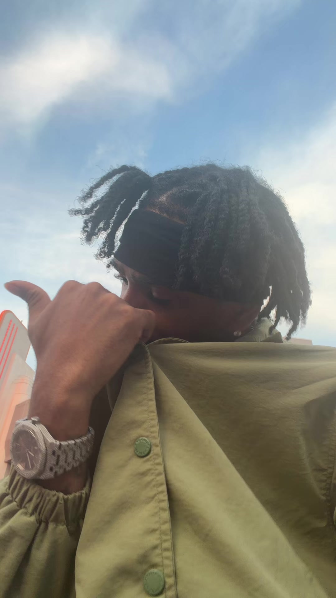 @Lambo4oe