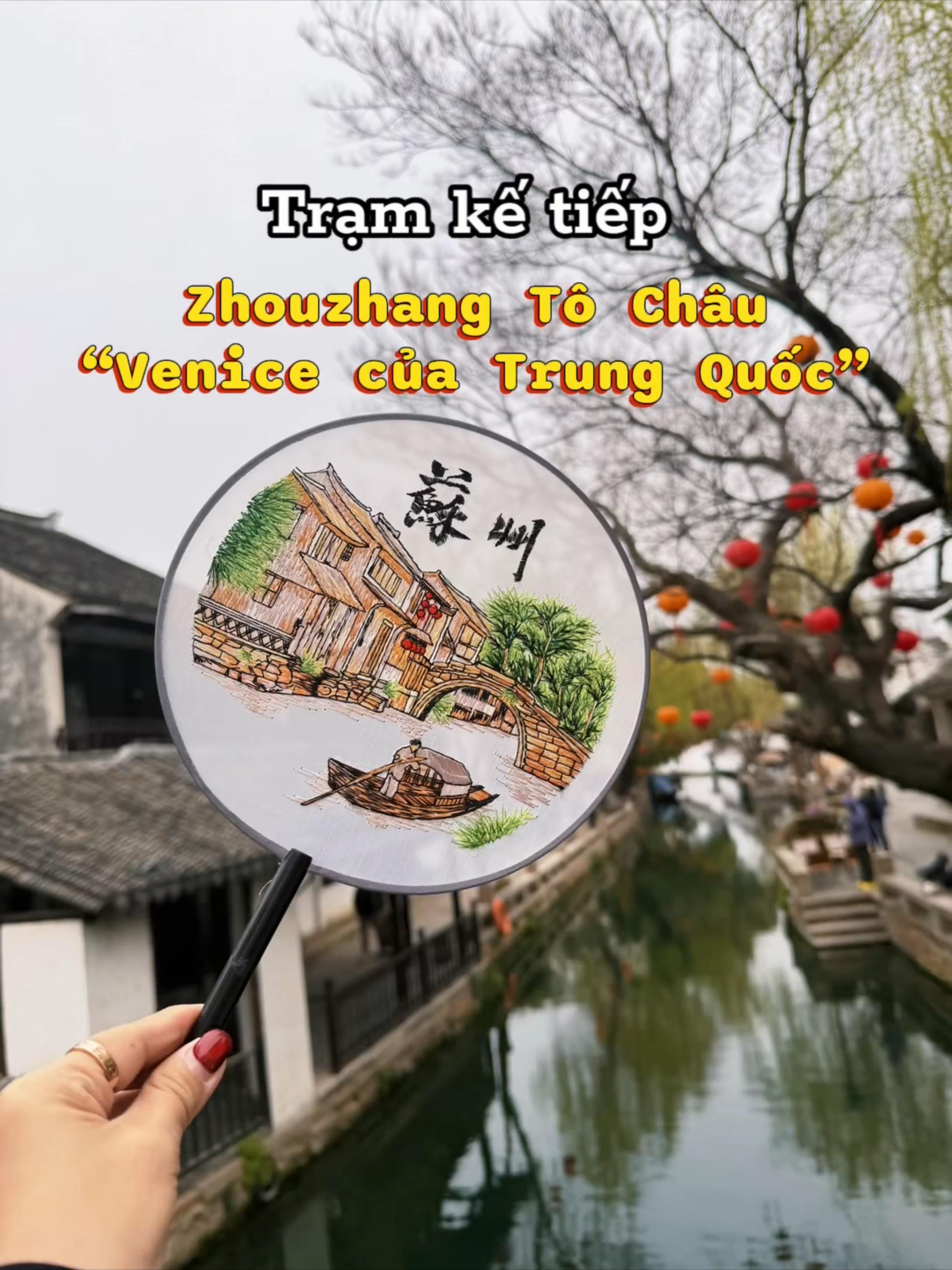 @Nh&agrave; &Ocirc;ng T&agrave;o ✅