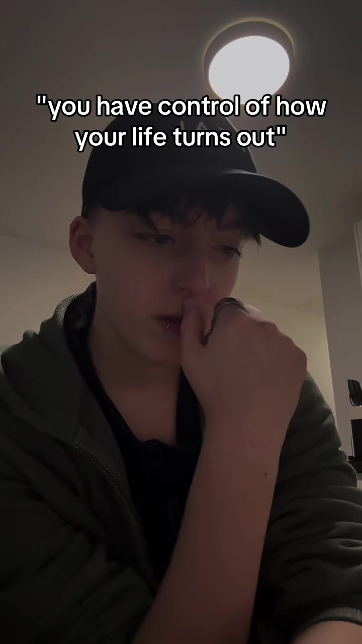 @josh.elc