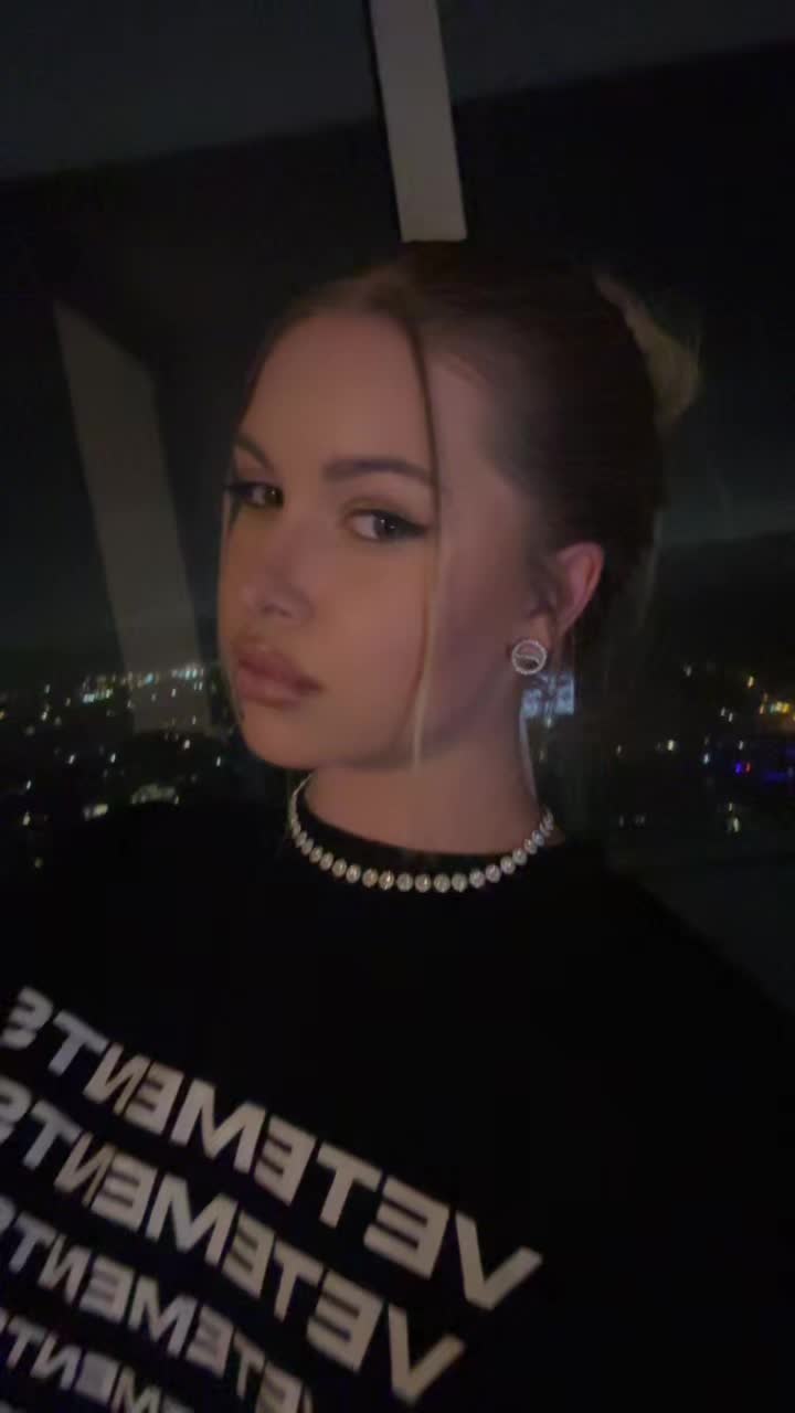 @chechetrks