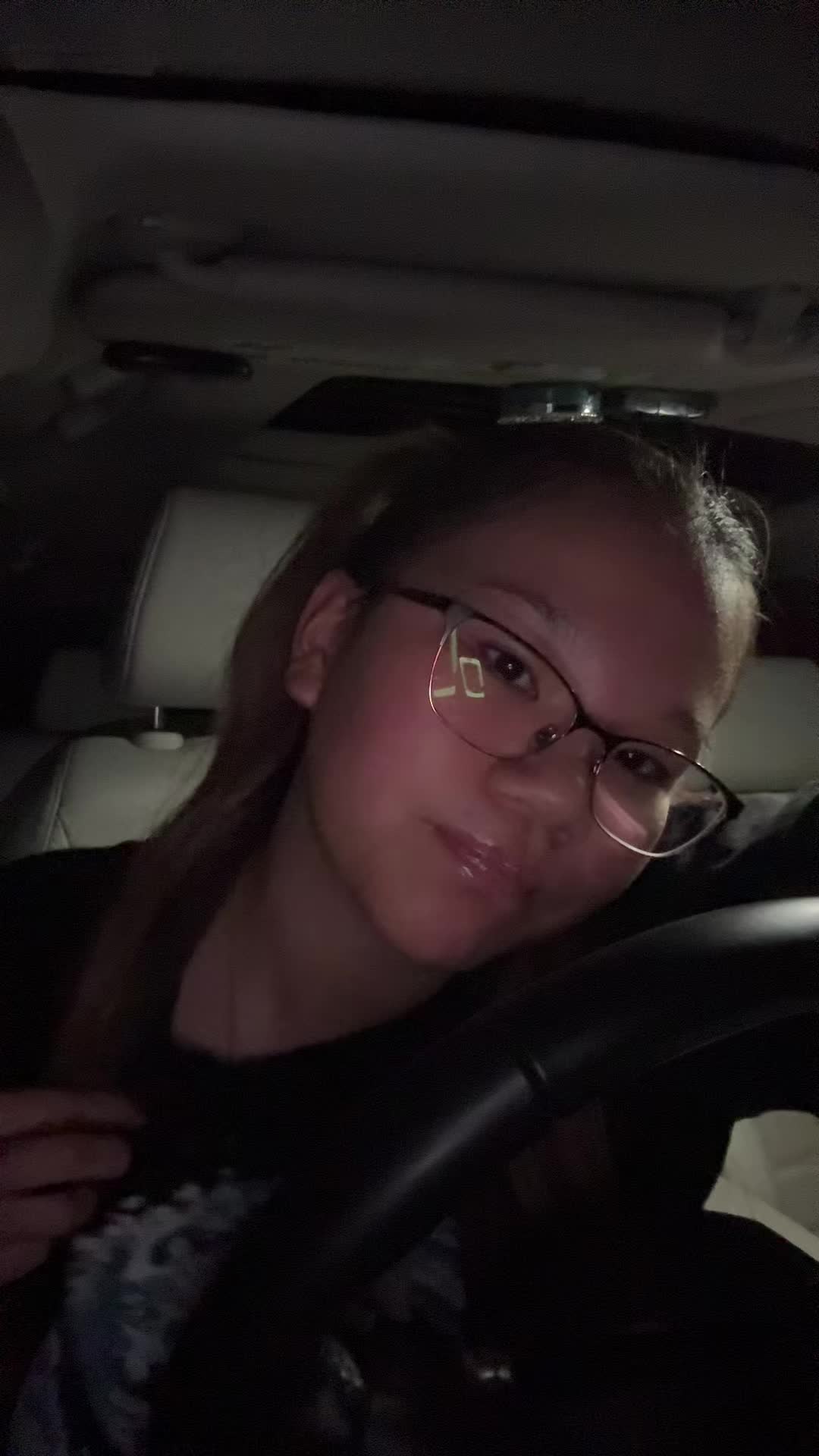 @_lilyling