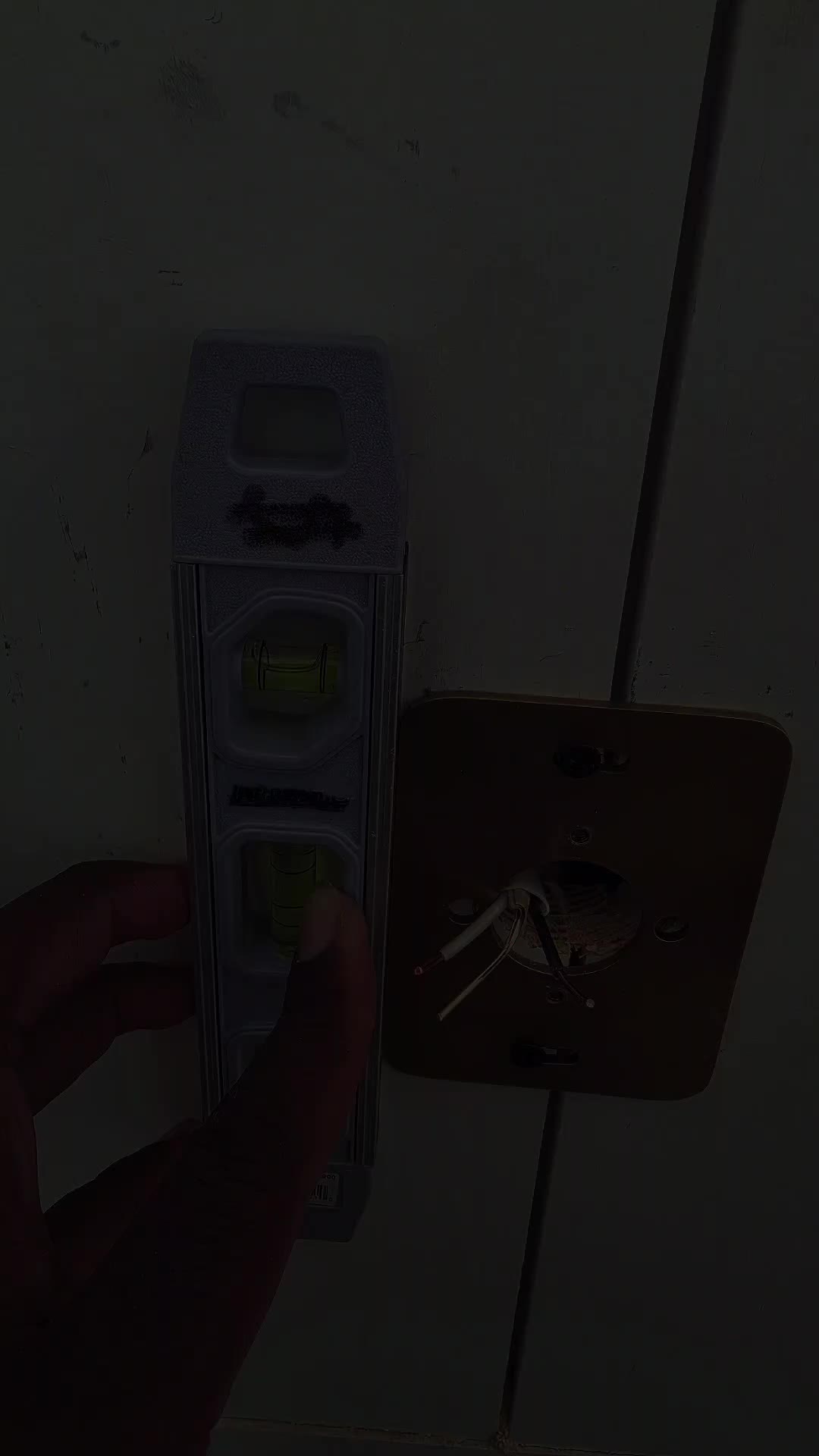 @Blu3N3twork