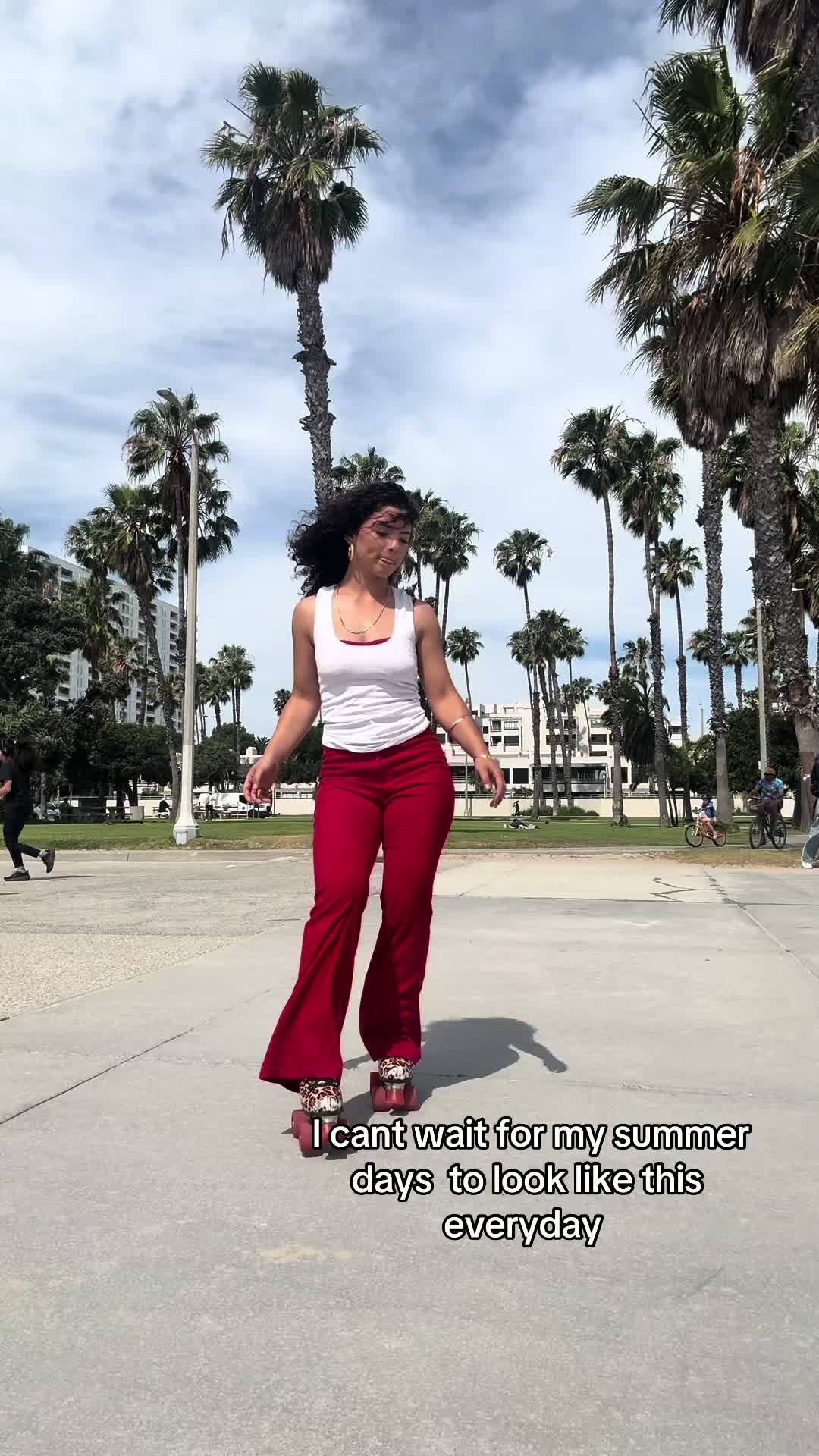 @BoogieWithSasha
