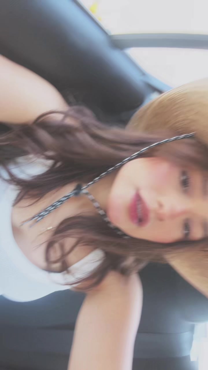 @Soyjenn