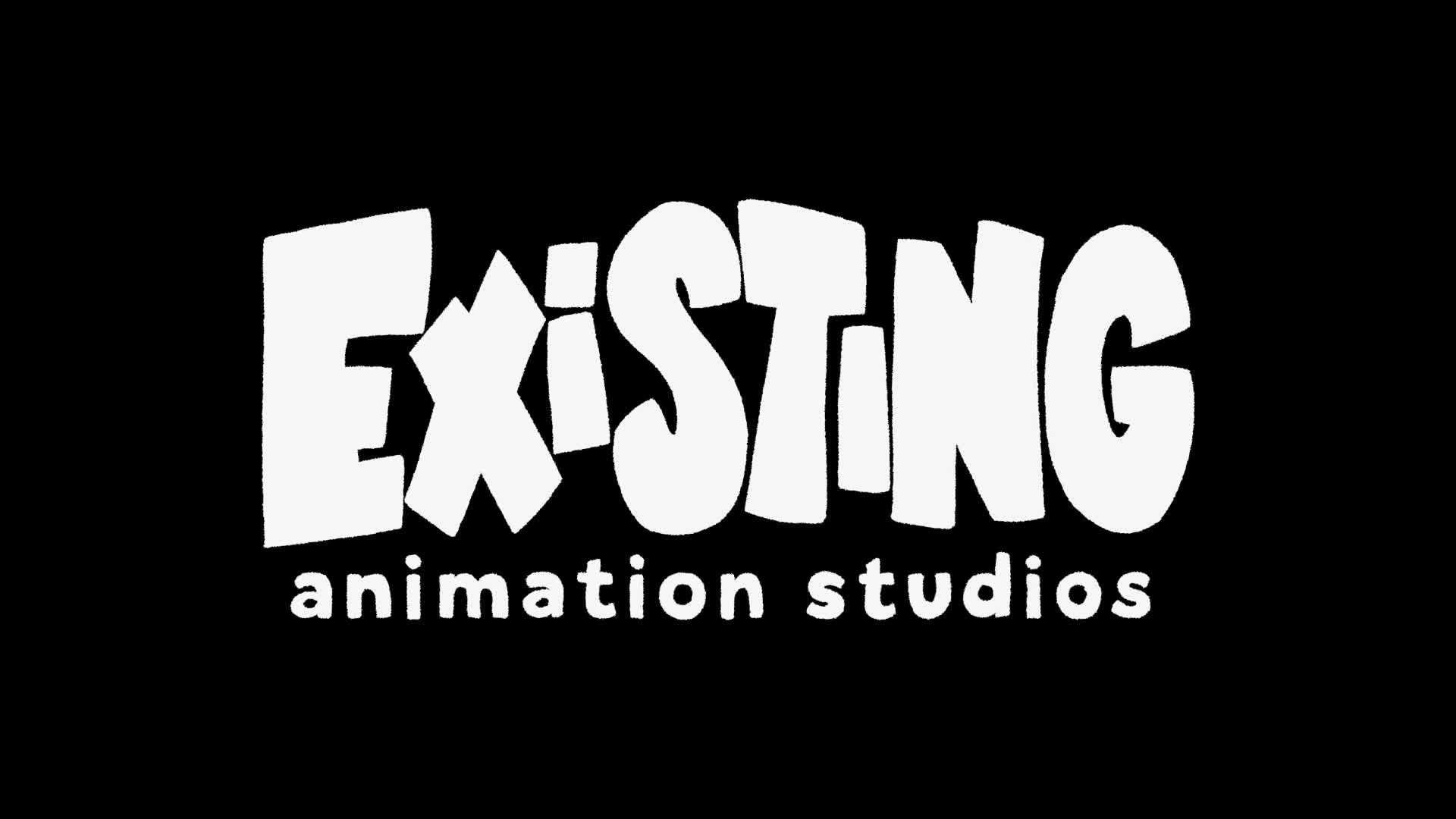 @Existing