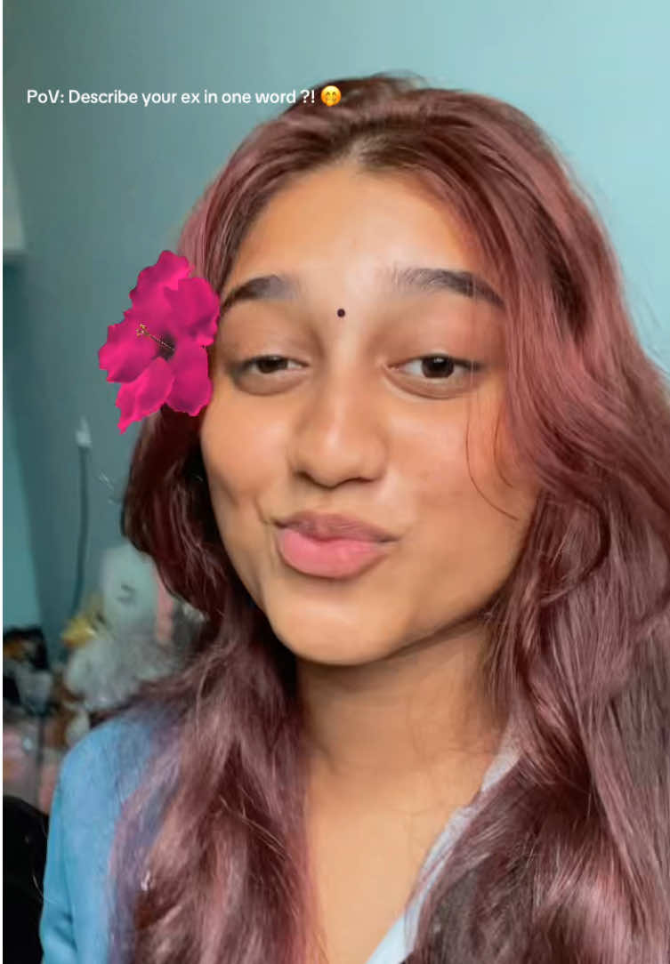 @Aashwini Bai