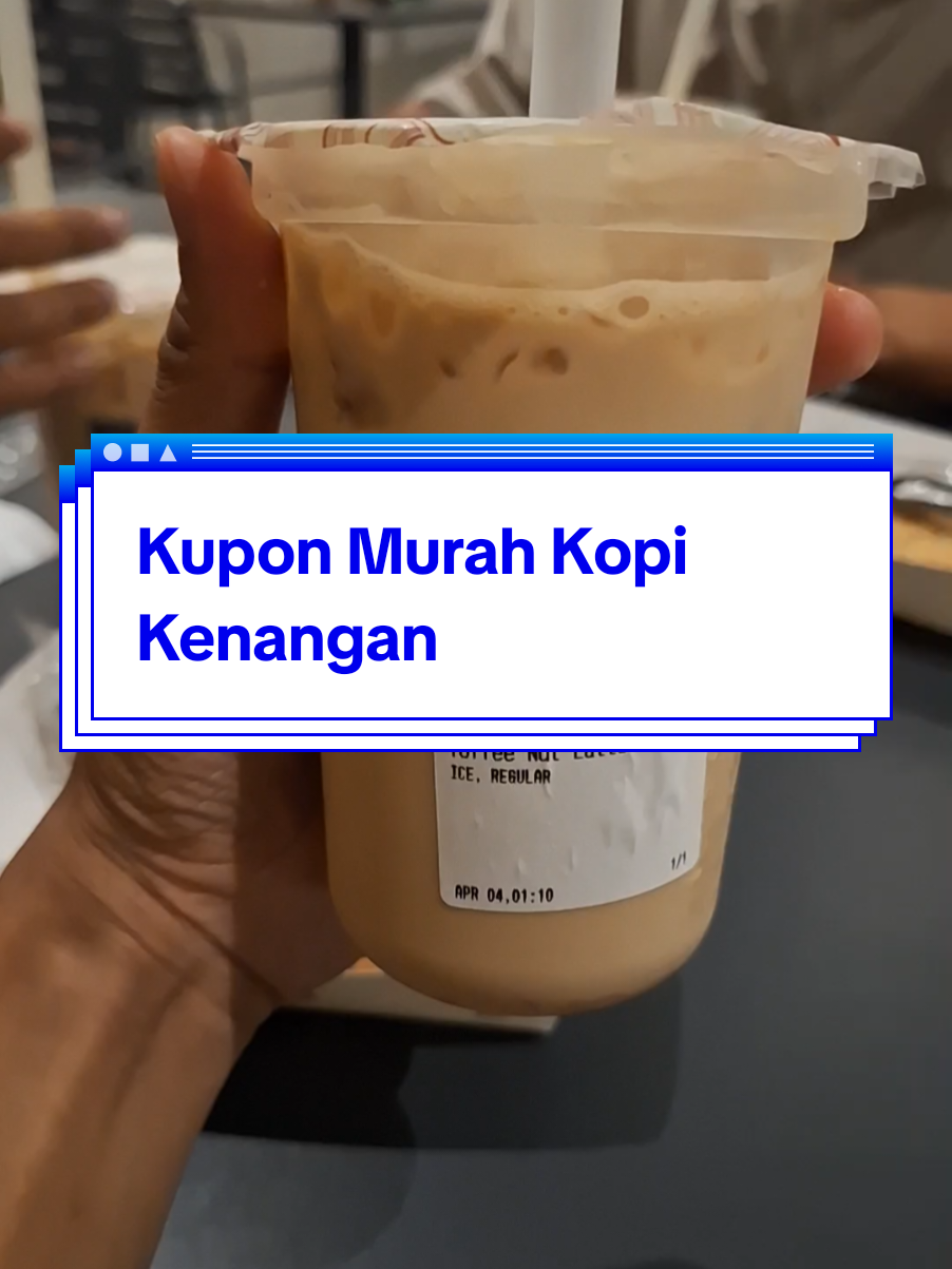 @Juproni Ahmad